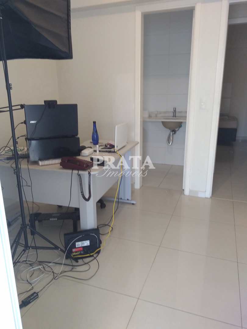 Apartamento à venda, 109m² - Foto 10