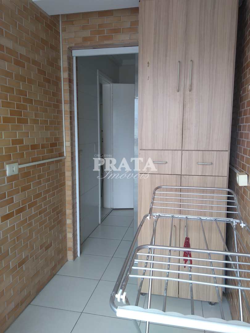 Apartamento à venda, 109m² - Foto 18