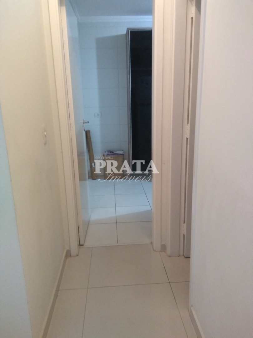 Apartamento à venda, 109m² - Foto 13