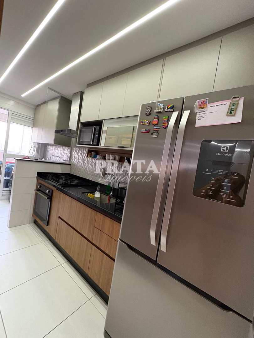 Apartamento à venda com 3 quartos, 85m² - Foto 17