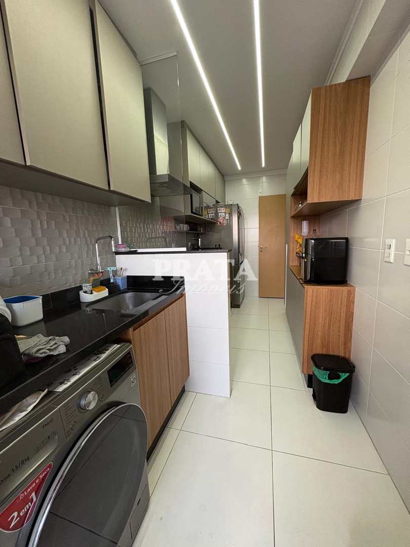 Apartamento à venda com 3 quartos, 85m² - Foto 18