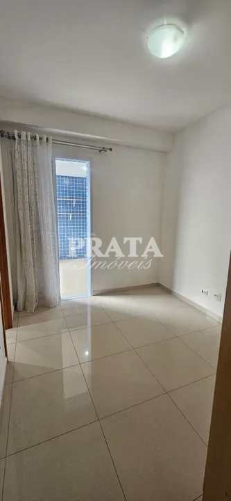 Apartamento à venda, 129m² - Foto 10