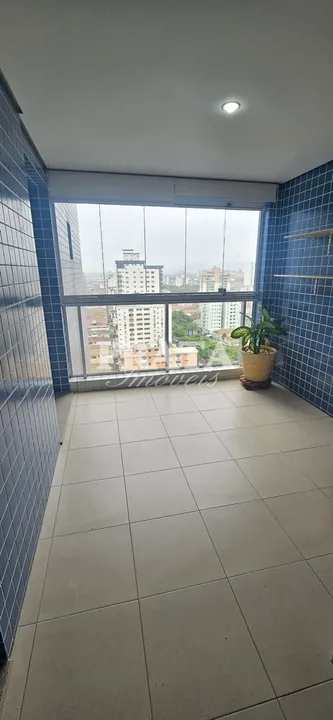 Apartamento à venda, 129m² - Foto 12