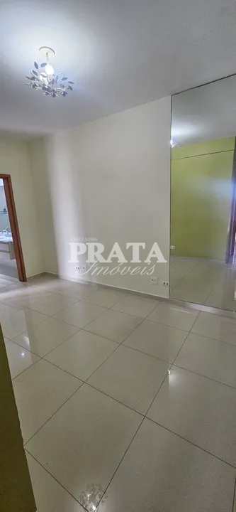 Apartamento à venda, 129m² - Foto 9