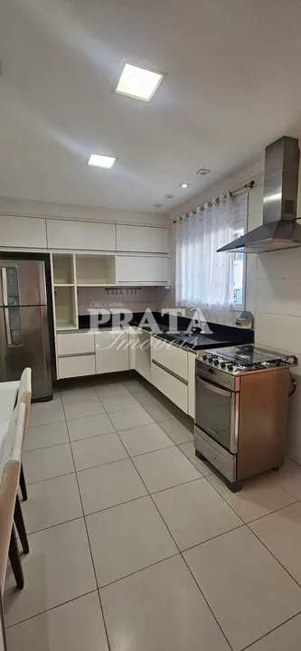 Apartamento à venda, 129m² - Foto 13