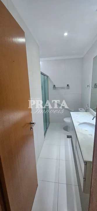 Apartamento à venda, 129m² - Foto 21