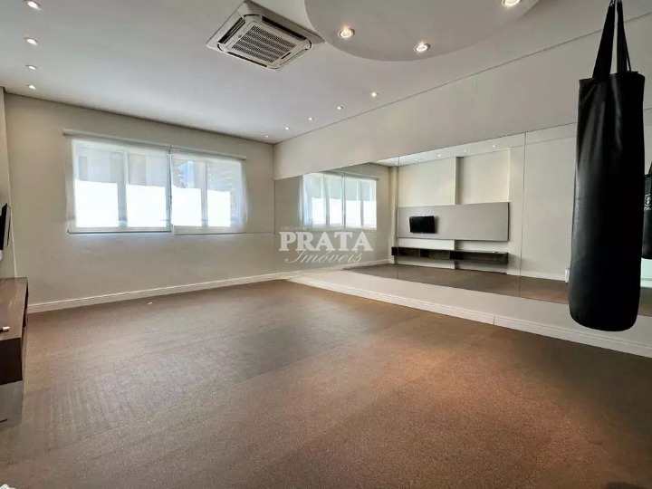 Apartamento à venda, 129m² - Foto 34