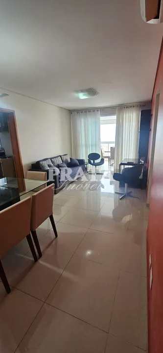 Apartamento à venda, 129m² - Foto 7