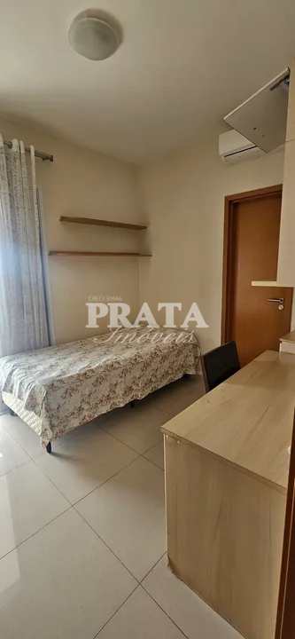 Apartamento à venda, 129m² - Foto 8