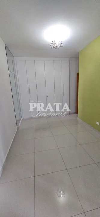 Apartamento à venda, 129m² - Foto 20