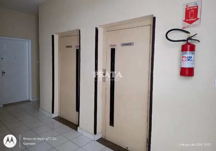 Apartamento à venda com 2 quartos, 90m² - Foto 16