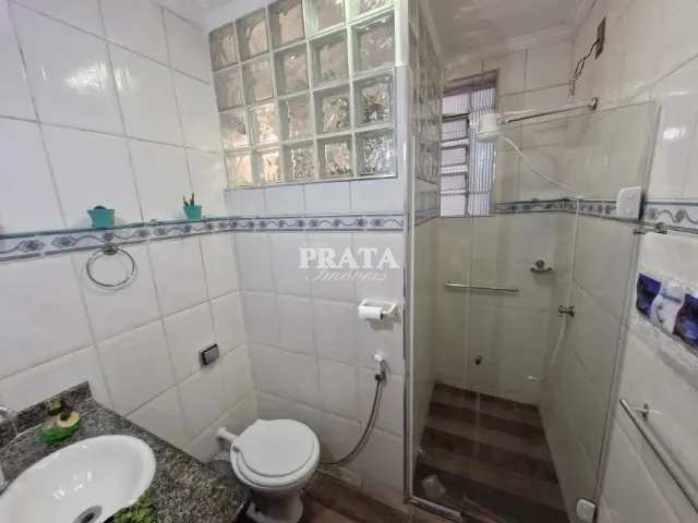 Apartamento à venda com 2 quartos, 90m² - Foto 8