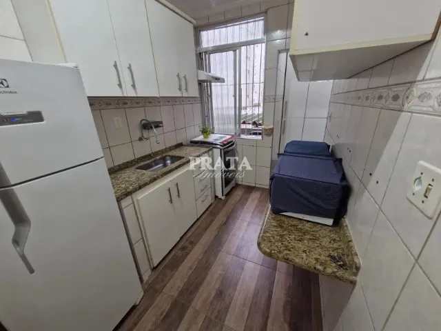 Apartamento à venda com 2 quartos, 90m² - Foto 7