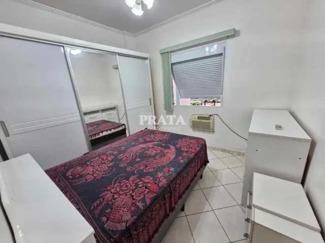 Apartamento à venda com 2 quartos, 90m² - Foto 4