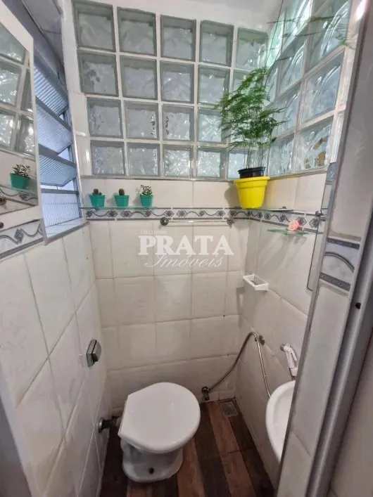 Apartamento à venda com 2 quartos, 90m² - Foto 9