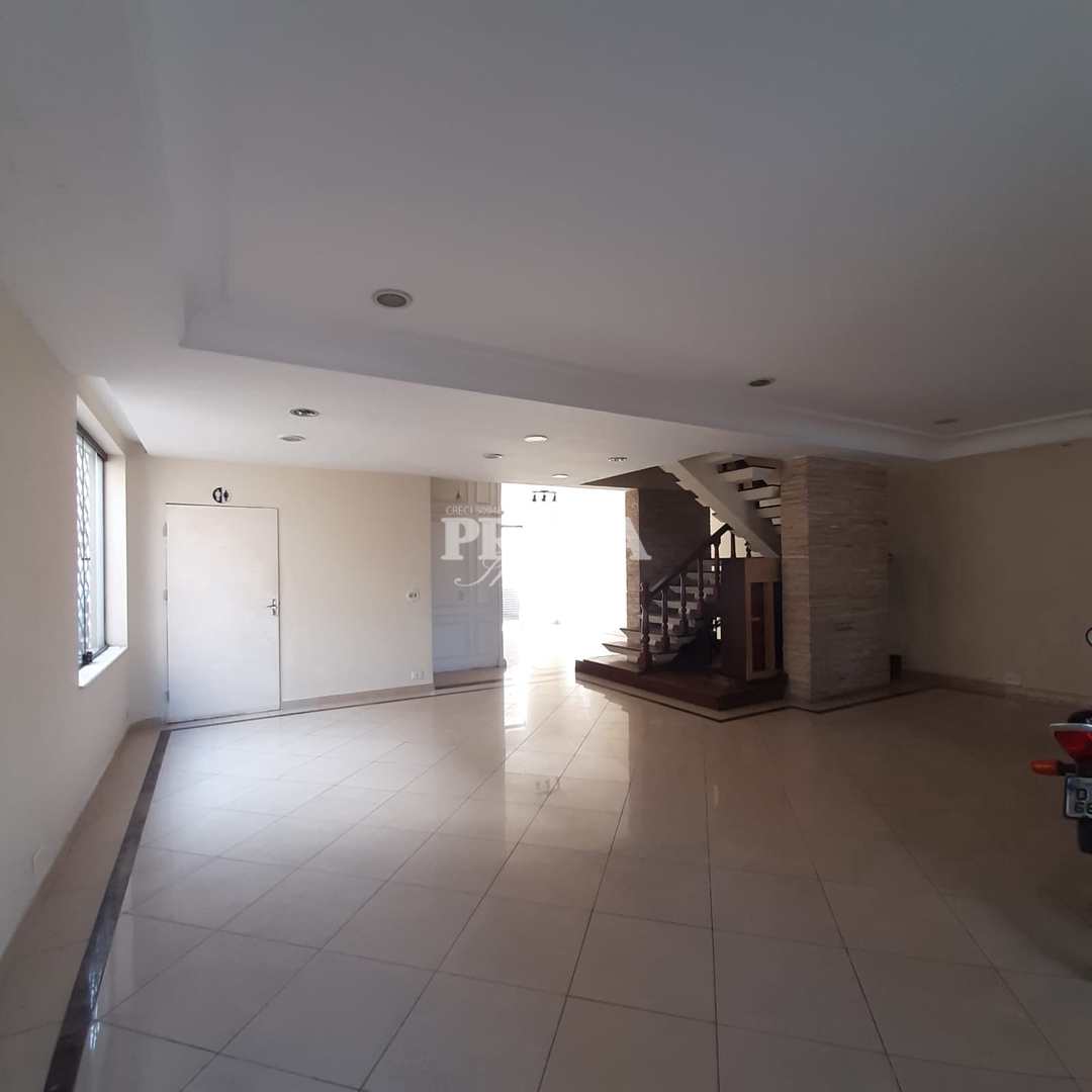 Sobrado à venda com 4 quartos, 203m² - Foto 7