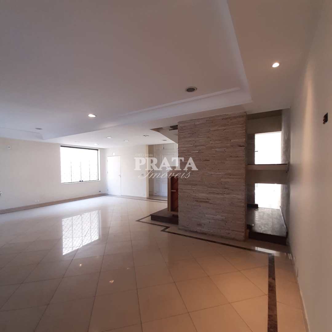 Sobrado à venda com 4 quartos, 203m² - Foto 6