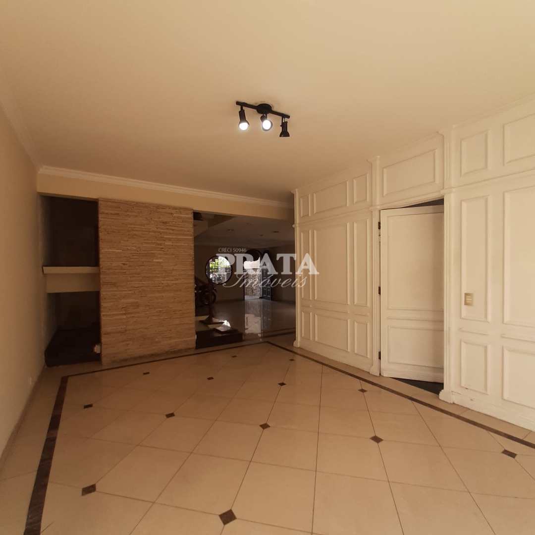 Sobrado à venda com 4 quartos, 203m² - Foto 5