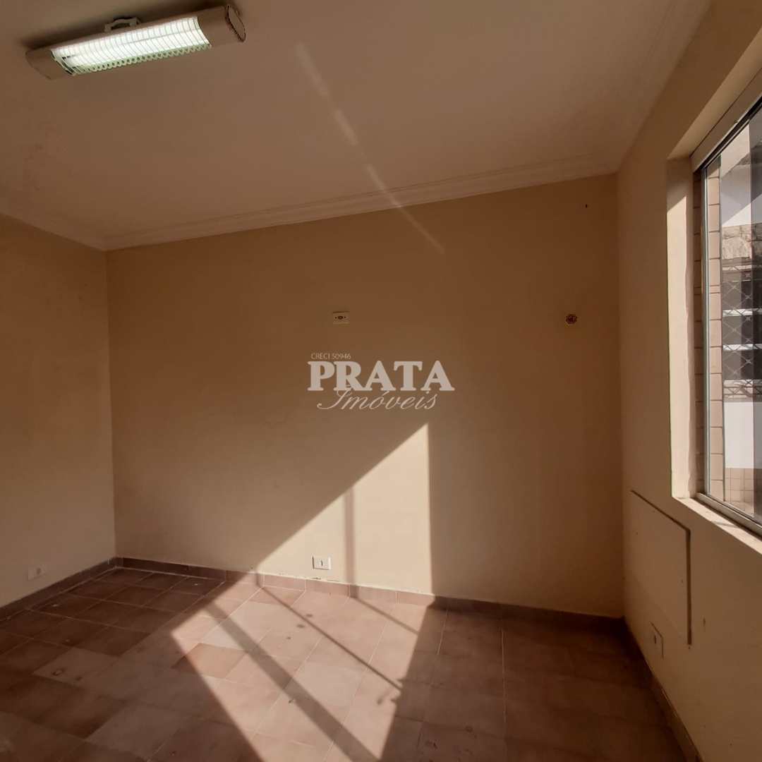 Sobrado à venda com 4 quartos, 203m² - Foto 31