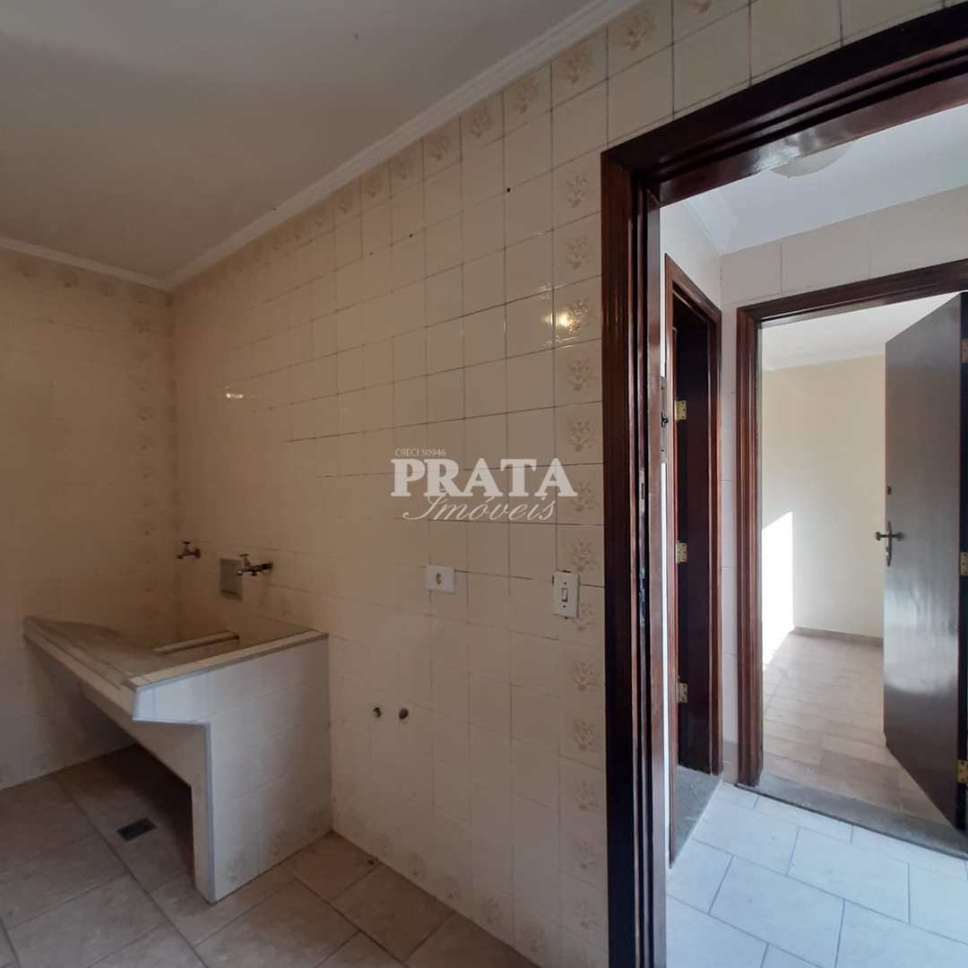 Sobrado à venda com 4 quartos, 203m² - Foto 28