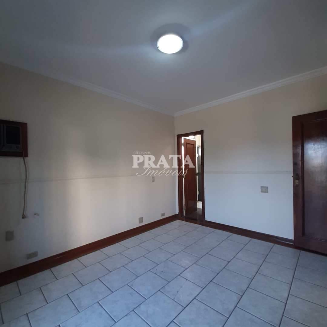 Sobrado à venda com 4 quartos, 203m² - Foto 15