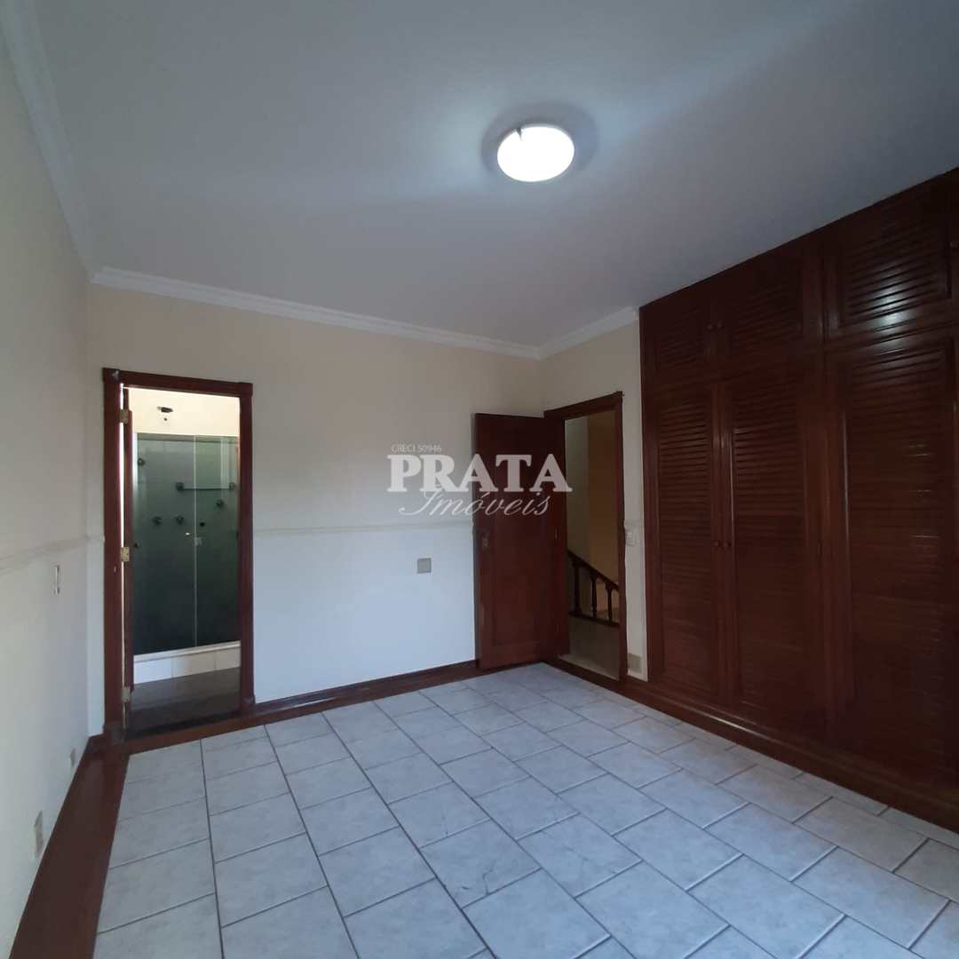 Sobrado à venda com 4 quartos, 203m² - Foto 14