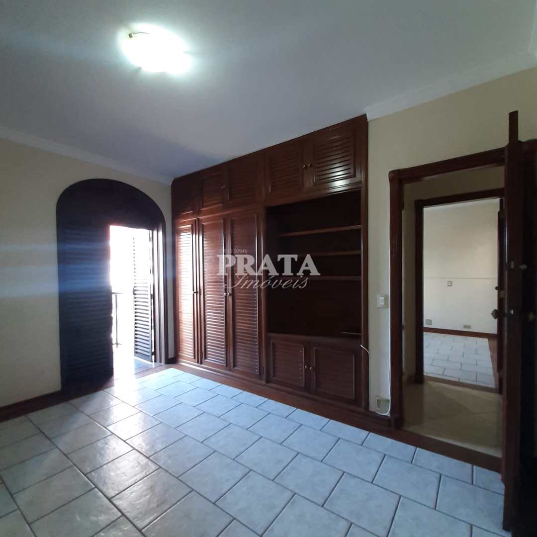 Sobrado à venda com 4 quartos, 203m² - Foto 13