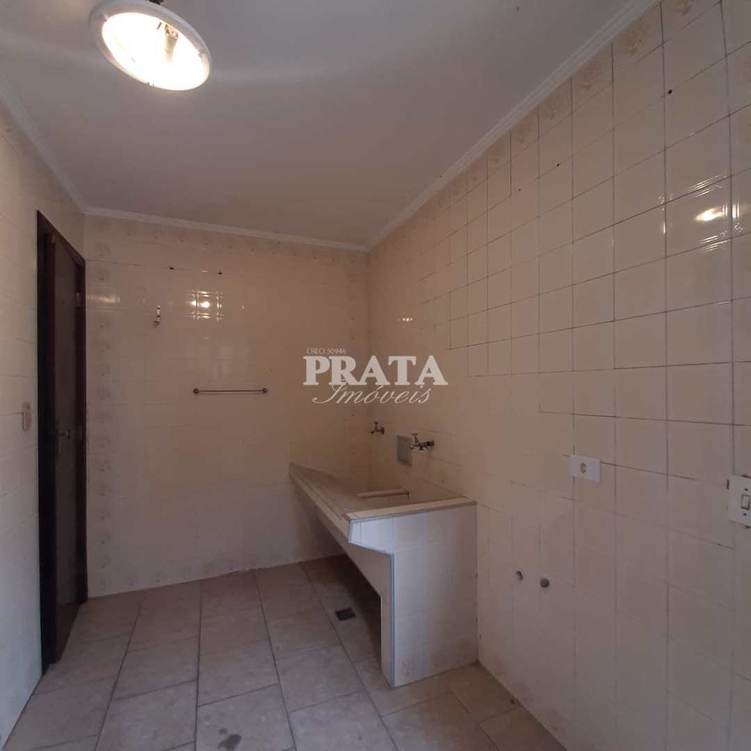 Sobrado à venda com 4 quartos, 203m² - Foto 27