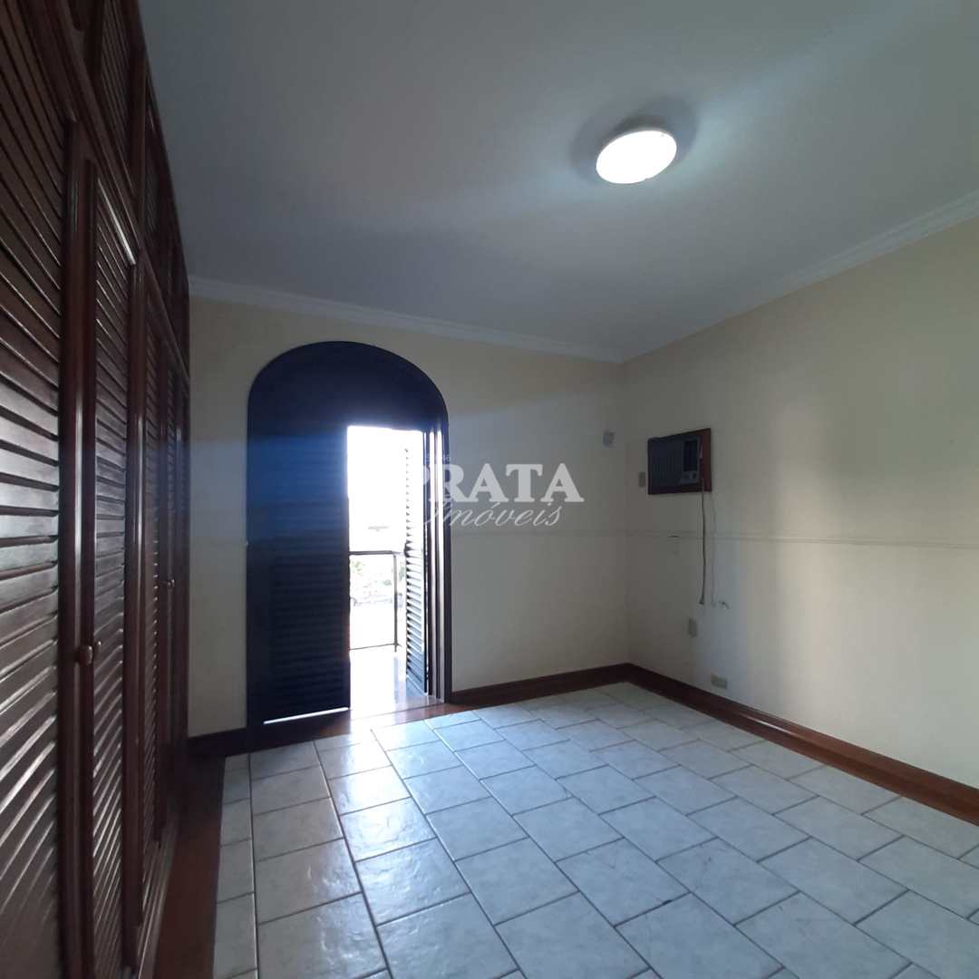 Sobrado à venda com 4 quartos, 203m² - Foto 16