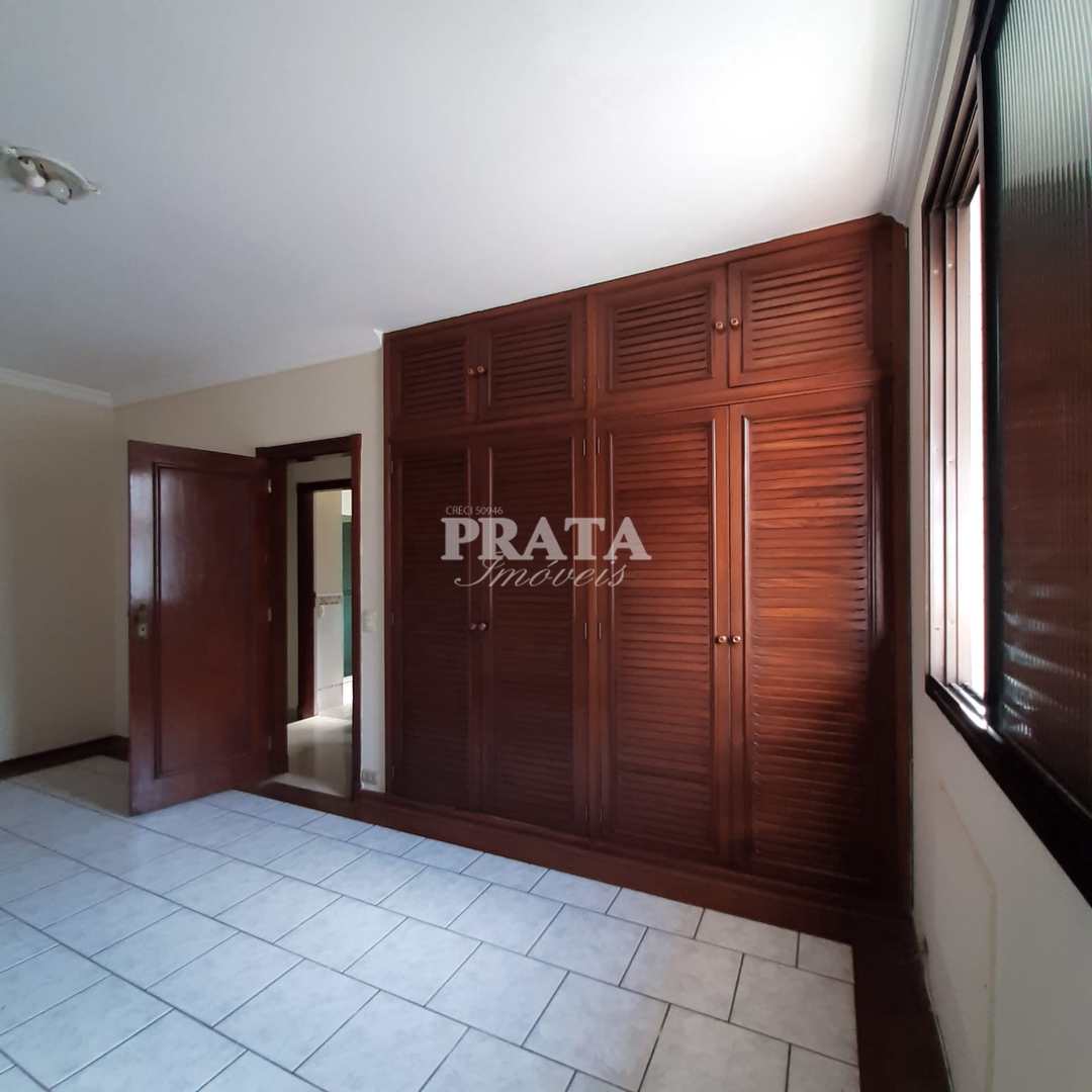 Sobrado à venda com 4 quartos, 203m² - Foto 11