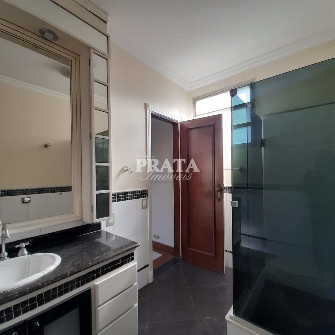 Sobrado à venda com 4 quartos, 203m² - Foto 23