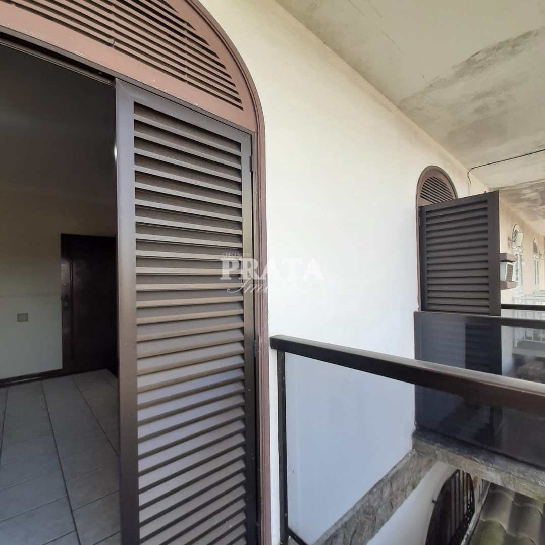 Sobrado à venda com 4 quartos, 203m² - Foto 10