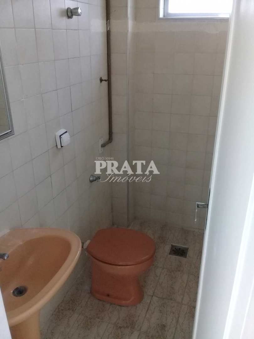 Prédio Inteiro para alugar, 40m² - Foto 4