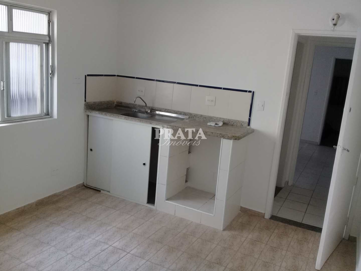 Prédio Inteiro para alugar, 40m² - Foto 3