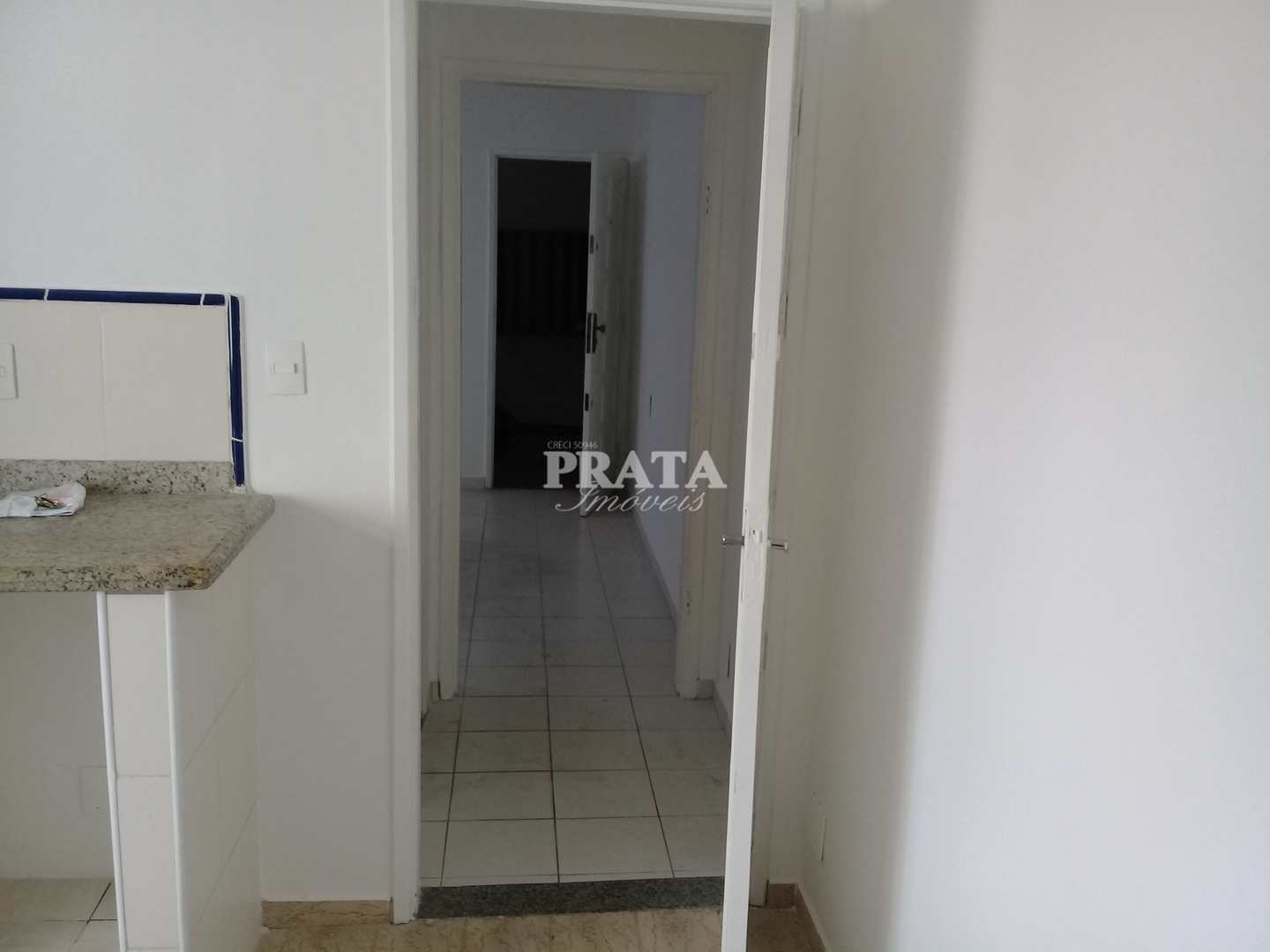 Prédio Inteiro para alugar, 40m² - Foto 5