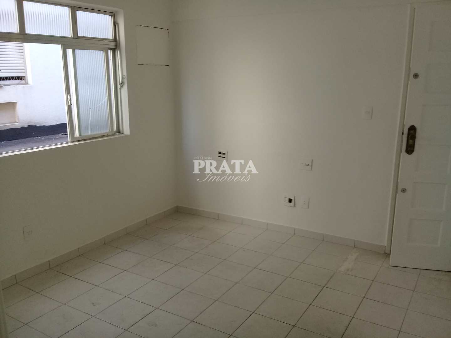 Prédio Inteiro para alugar, 40m² - Foto 2