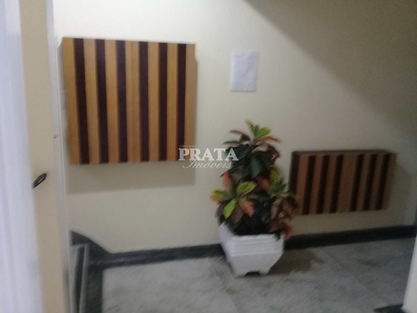 Prédio Inteiro para alugar, 40m² - Foto 6