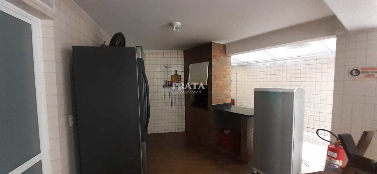 Apartamento à venda com 1 quarto, 56m² - Foto 18