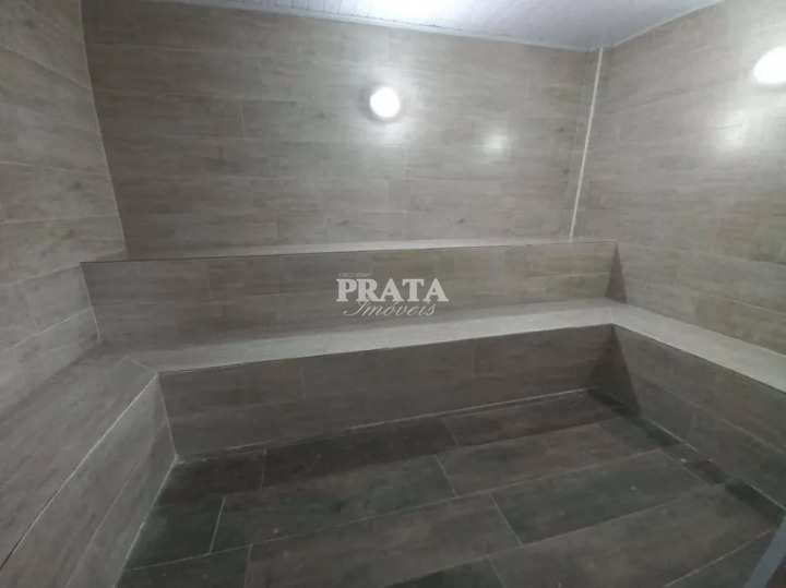 Apartamento à venda com 1 quarto, 56m² - Foto 10