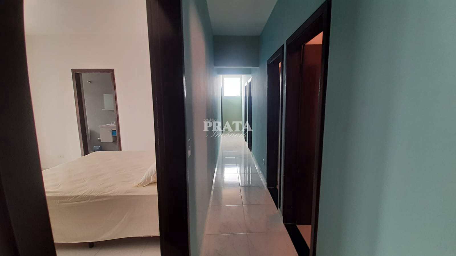 Sobrado à venda com 5 quartos, 340m² - Foto 13