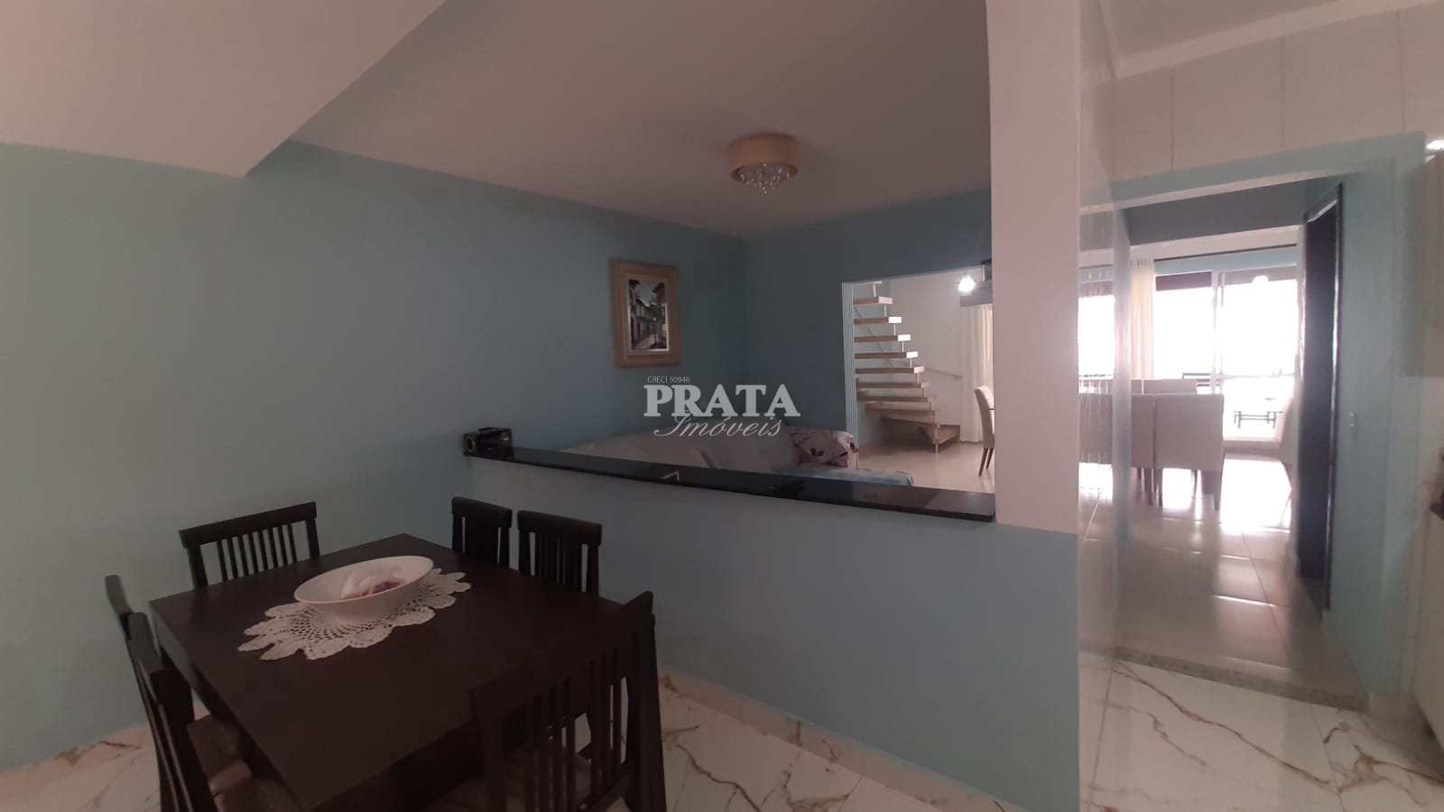 Sobrado à venda com 5 quartos, 340m² - Foto 11