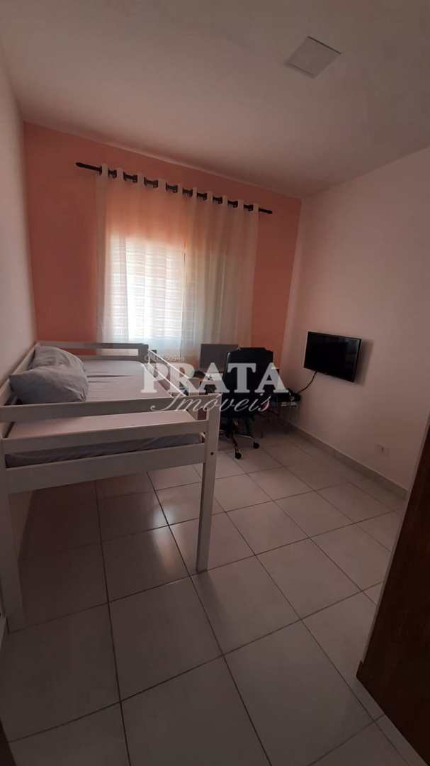 Sobrado à venda com 5 quartos, 340m² - Foto 17