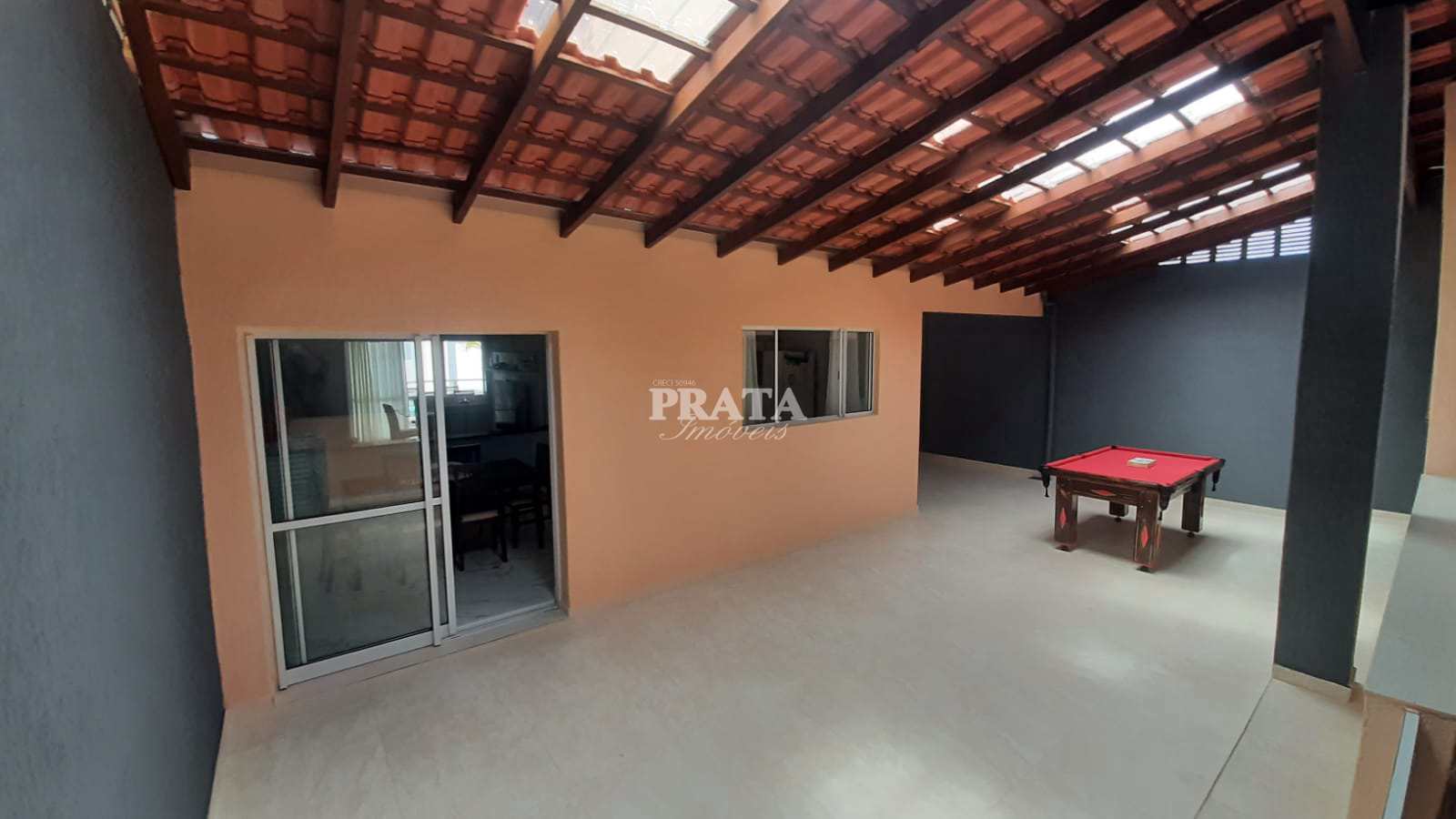 Sobrado à venda com 5 quartos, 340m² - Foto 30