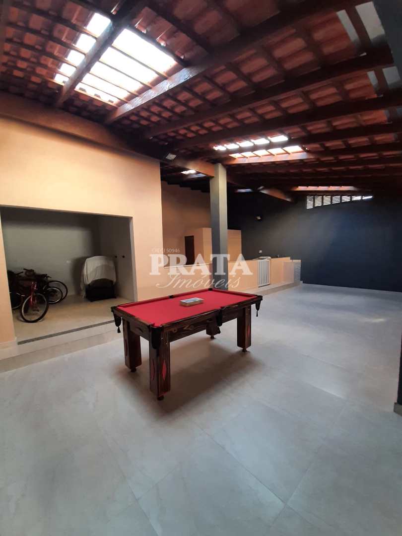 Sobrado à venda com 5 quartos, 340m² - Foto 12