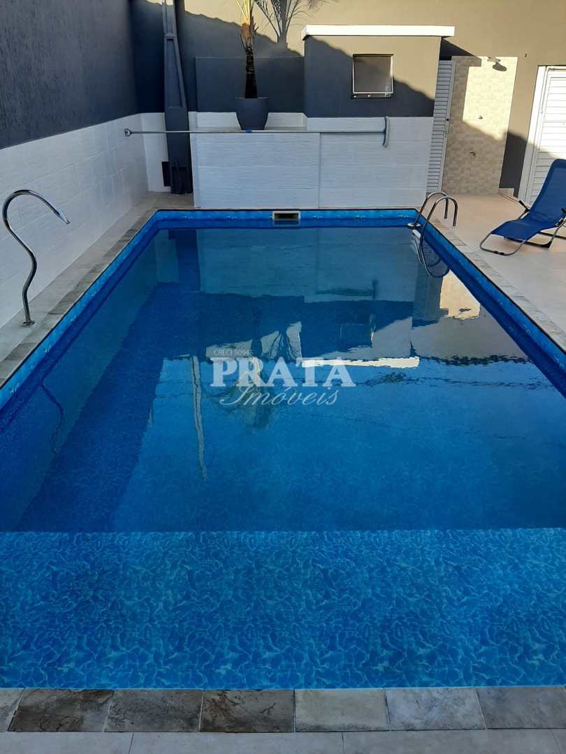 Sobrado à venda com 5 quartos, 340m² - Foto 29