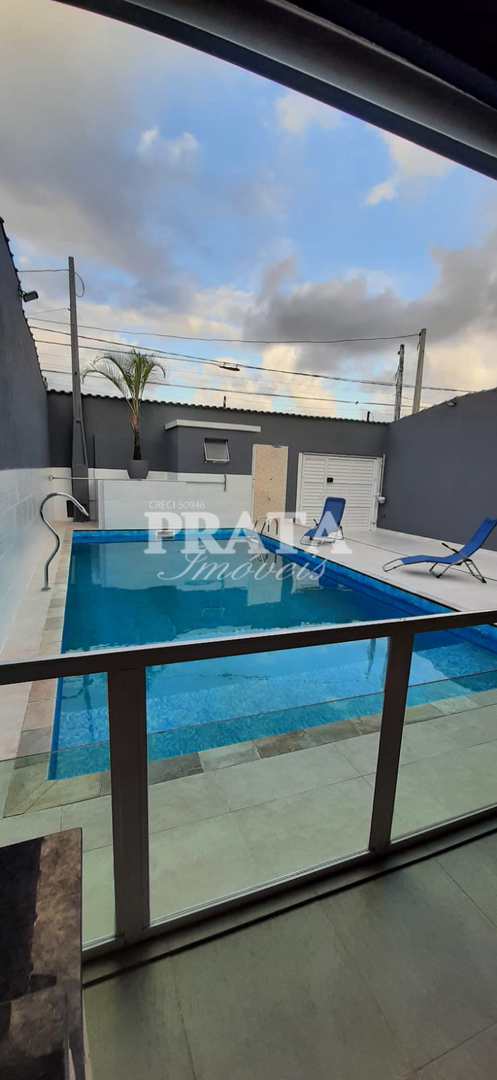 Sobrado à venda com 5 quartos, 340m² - Foto 27