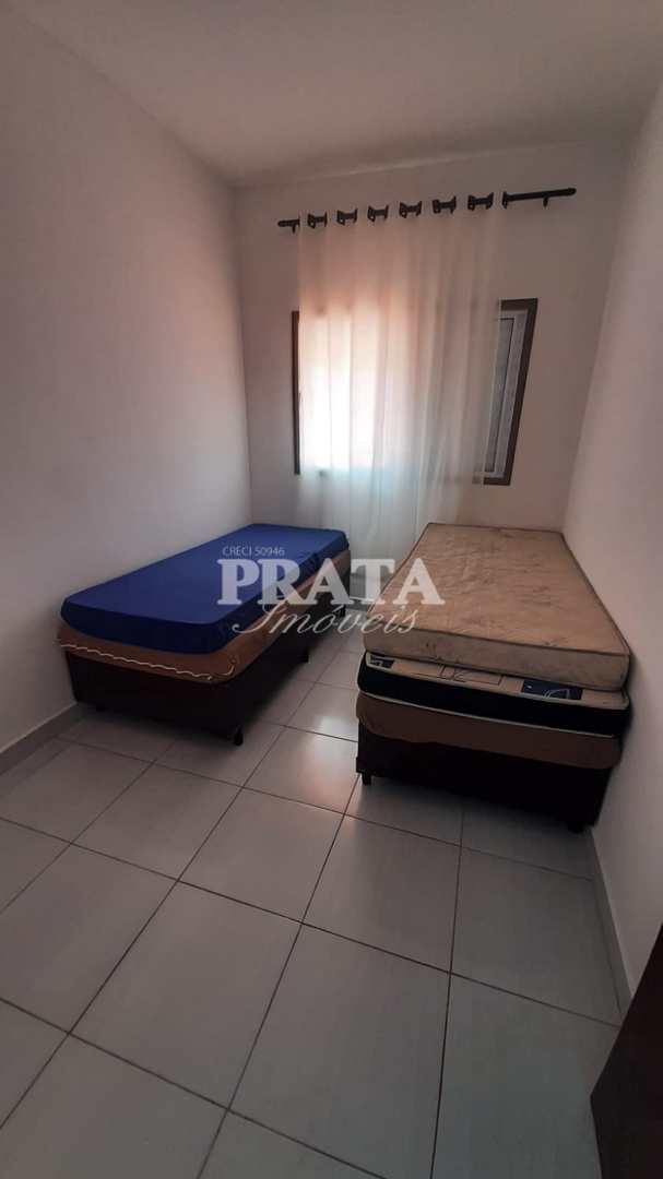 Sobrado à venda com 5 quartos, 340m² - Foto 15