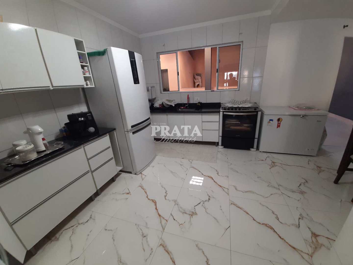 Sobrado à venda com 5 quartos, 340m² - Foto 18