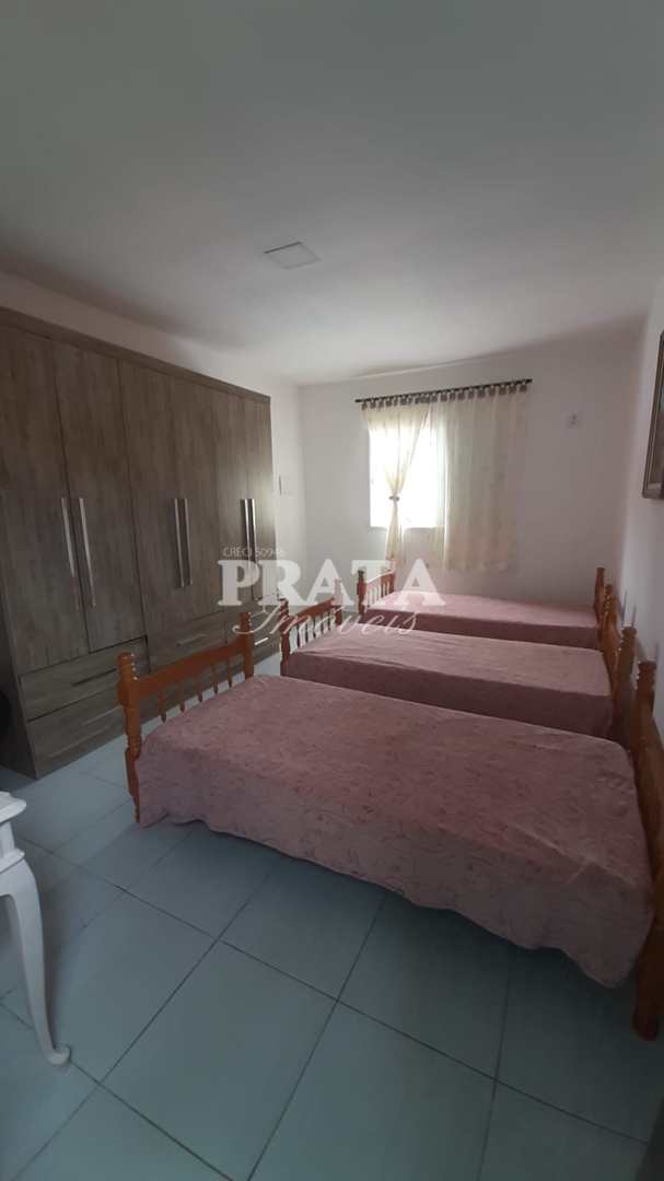 Sobrado à venda com 5 quartos, 340m² - Foto 14