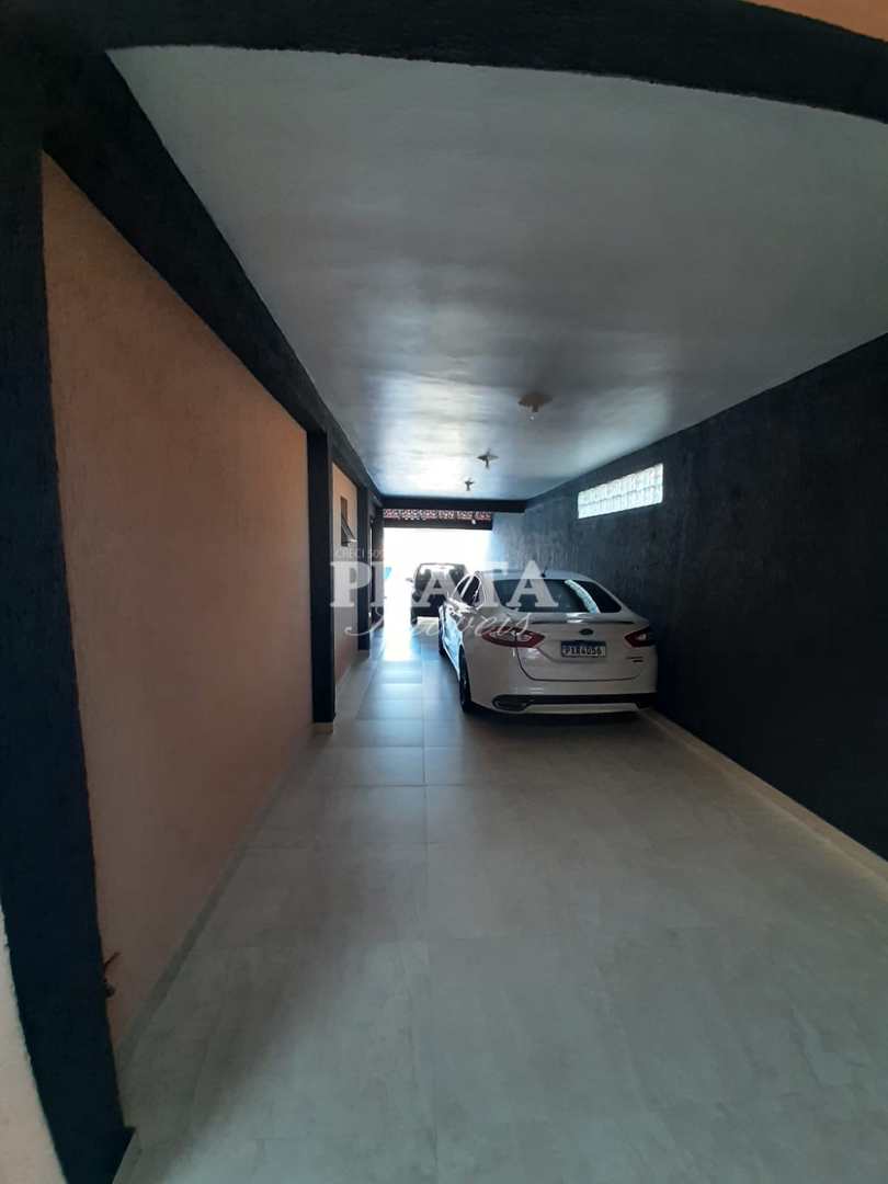 Sobrado à venda com 5 quartos, 340m² - Foto 34